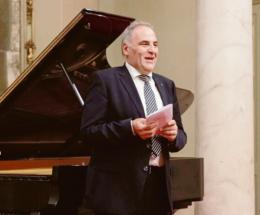 Il piano che guarda al futuro