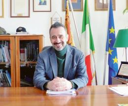 Porto Tolle: “Qui c’è tutto... tranne le strade”