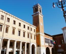 Nuovo assessore ancora in alto mare