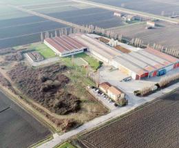 Biogas, lunedì il giorno della verità
