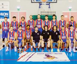 E’ il giorno dell’attesissimo derby