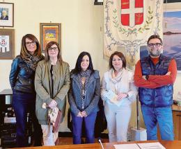 Dramma disoccupazione per 635