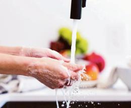 C’è tempo per il bonus idrico