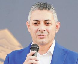 Scossa As2, Adria dice “stop”