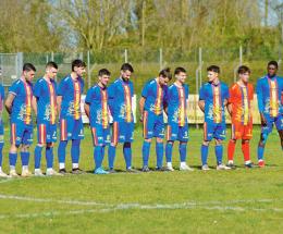 “Playoff? Difficile ma ci proviamo”