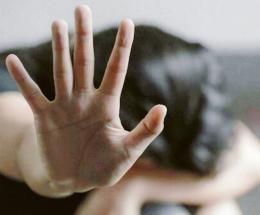 &ldquo;Stuprata dallo zio a nove anni&rdquo;