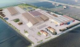 Il centrodestra si spacca sul biogas