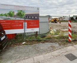 Il Pnrr zoppica, pagamenti a rilento