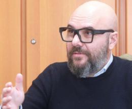 “Sindaco da due pesi e due misure”