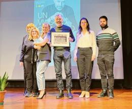 Bruno, un vero profeta in patria