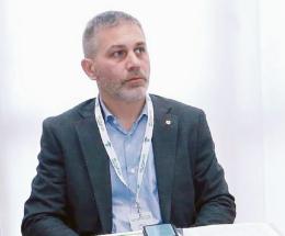 “Fanghi, fate passo indietro”