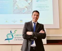 La Regione al fianco dei vongolari