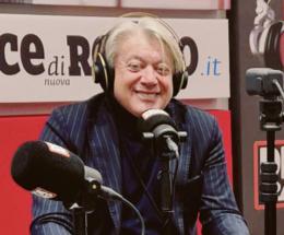 &ldquo;Il governo Meloni &egrave; attento al Polesine ora investire su Transpolesana e Romea&rdquo;