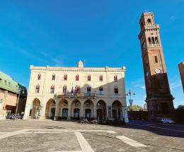 Cercansi messo e addetto all’anagrafe