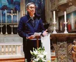 Oggi gli Amici del Polesine 