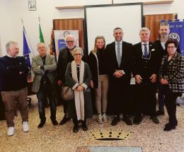 Verso un Delta del Po unificato