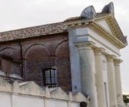 Sabbioni, servono 100mila euro