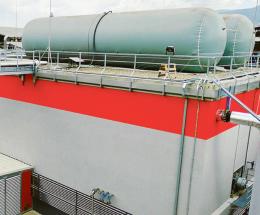 &ldquo;Ecco perch&eacute; non conviene farlo&rdquo;