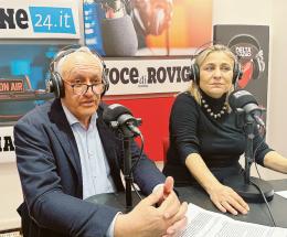Gal Adige, nuovi bandi per imprese e giovani
