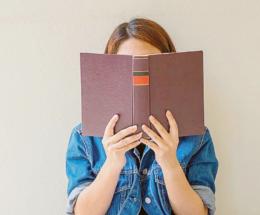 “Libri Infiniti” alla 20esima edizione 97