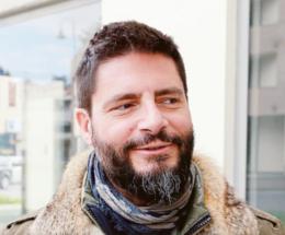 “Le Torri? Una vera vergogna specchio della città in rovina”