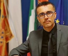 Asfalto e sicurezza sull’argine
