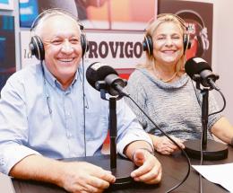 Gal presenta il piano di sviluppo