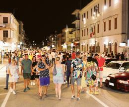 Il Comune di Cavarzere investe nel turismo