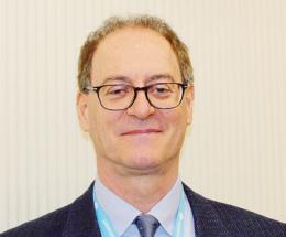 Fine vita, approccio clinico al tema
