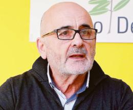 Il Pd a favore del progetto