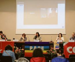 La Flc Cgil al rinnovo Rsu: “L’obiettivo è partecipare”