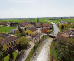 Tutte le meraviglie delle frazioni 