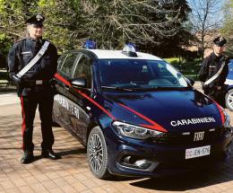 Sventate già 20 truffe agli anziani