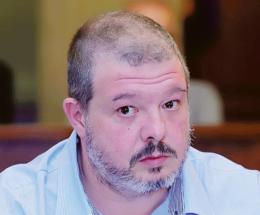 Set, tra i litiganti spunta Venuto