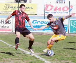 Per il Porto Viro oggi è dentro o fuori