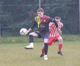 Psm in campo per blindare il secondo posto 