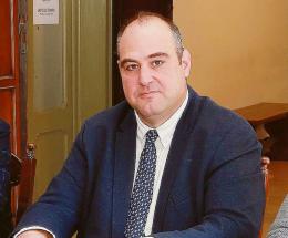 Per Asm Set, FdI aspetta l’ultimo minuto