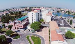 Condhotel: linfa per il turismo