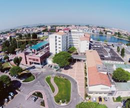 Sanità: confronto sul futuro organizzato da Forza Italia