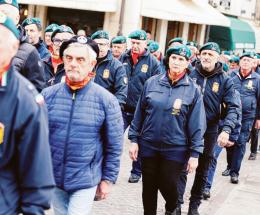 Rigoni: “Giornata perfetta”