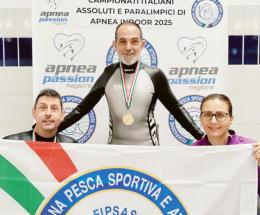 Marito e moglie fanno due record del mondo