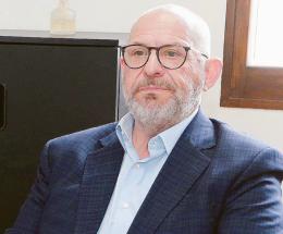 L’intesa: 210 in cassa integrazione