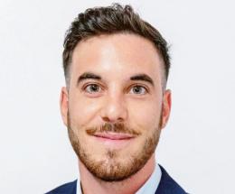 C’è Nazione Futura: guida Bernello