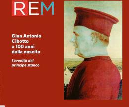 Sabato “Rem” in edicola in abbinamento con La Voce