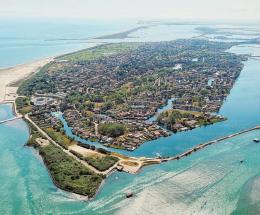 Milanesiana, anteprima in mostra