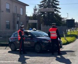 A 20 anni con un chilo di hashish: patteggia
