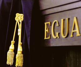 Le “Iene” a caccia in Tribunale