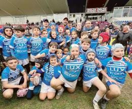 Monti e Rovigo, weekend super