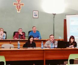 Il Pnrr costringe ad anticipazioni