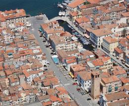 Pasqua slow, ma l’estate promette